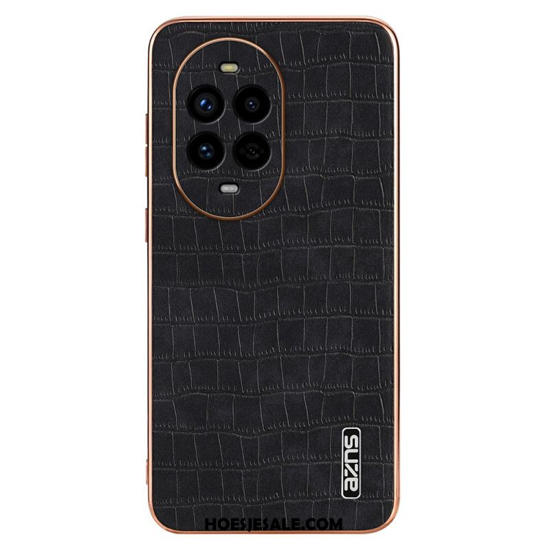 Hoesje Huawei Nova 13 Pro Azns