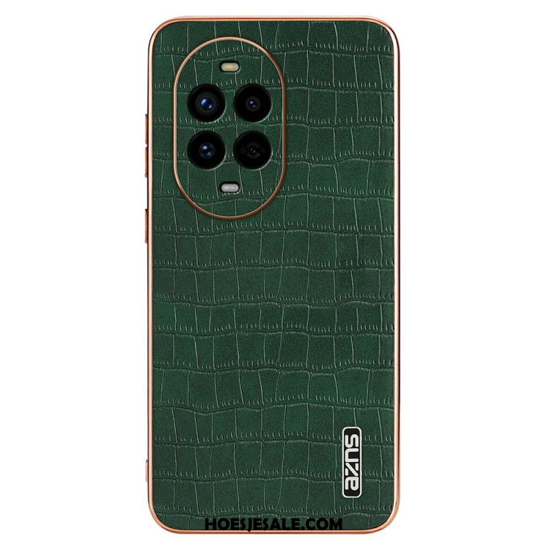 Hoesje Huawei Nova 13 Pro Azns