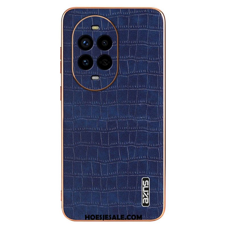 Hoesje Huawei Nova 13 Pro Azns