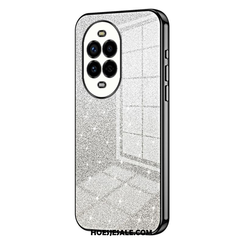 Hoesje Huawei Nova 13 Pro Elegant