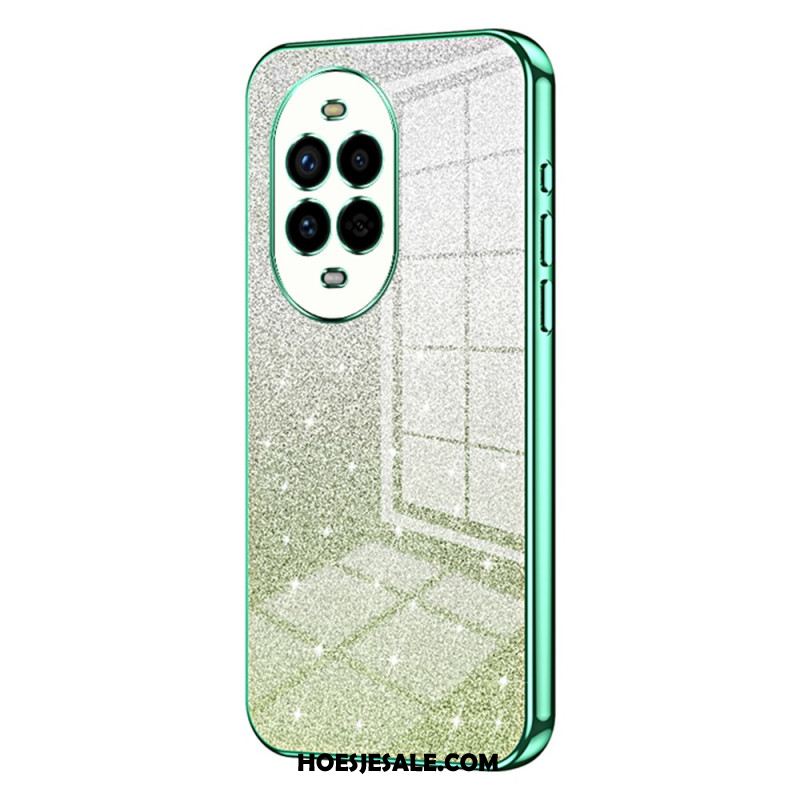 Hoesje Huawei Nova 13 Pro Elegant