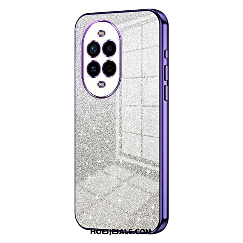 Hoesje Huawei Nova 13 Pro Elegant