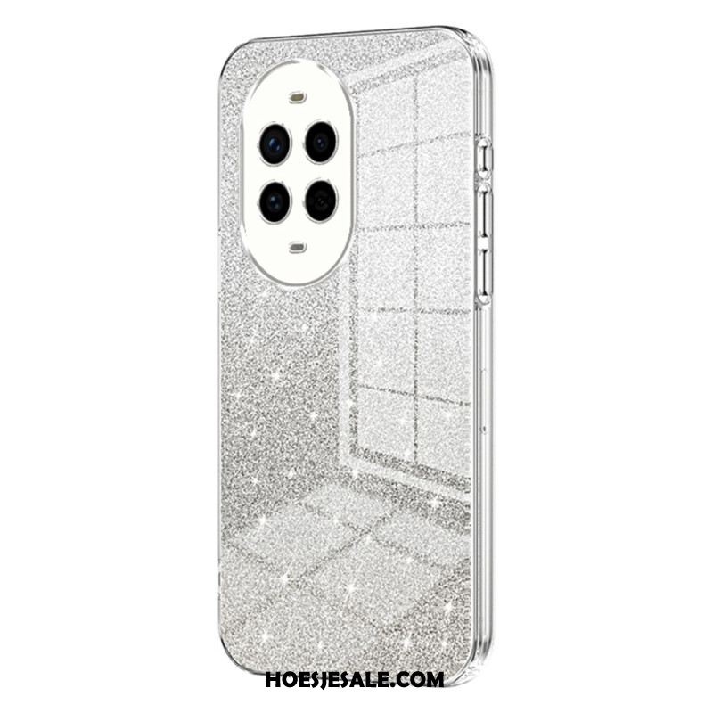 Hoesje Huawei Nova 13 Pro Elegant