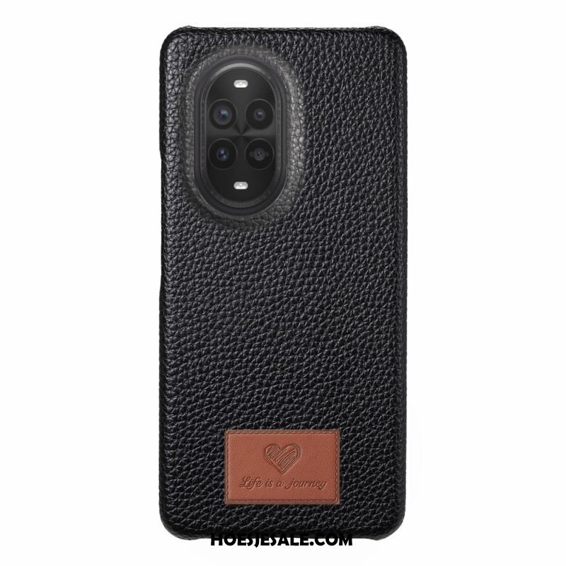 Hoesje Huawei Nova 13 Pro Schokbestendige Bescherming