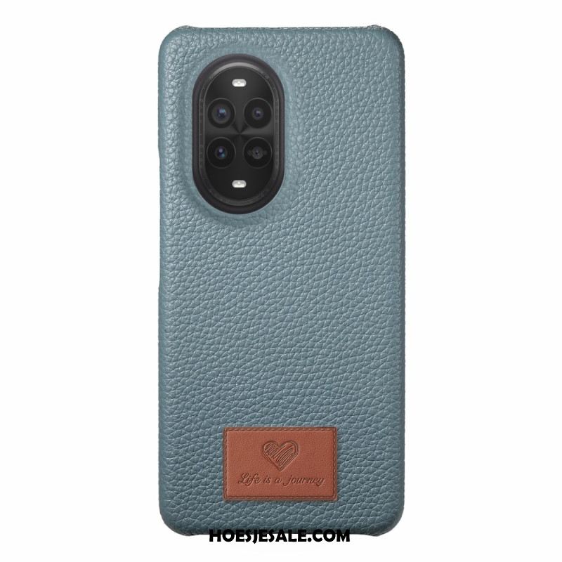 Hoesje Huawei Nova 13 Pro Schokbestendige Bescherming