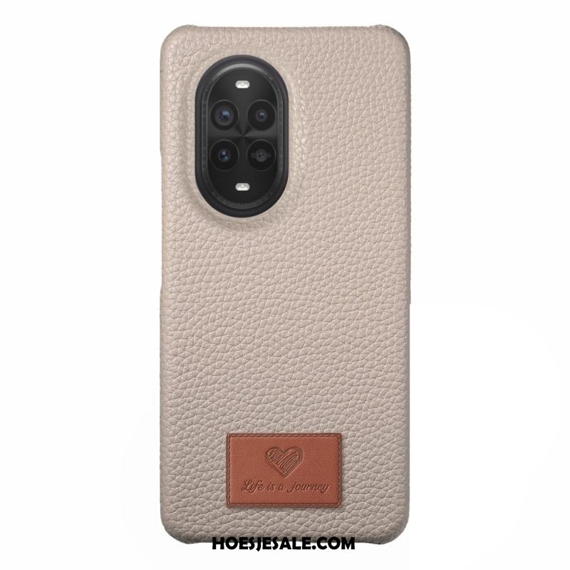 Hoesje Huawei Nova 13 Pro Schokbestendige Bescherming