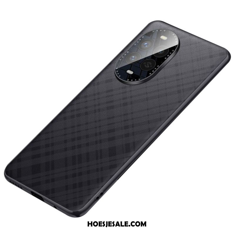 Hoesje Huawei Nova 13 Pro Ultraslank Bescherming Hoesje