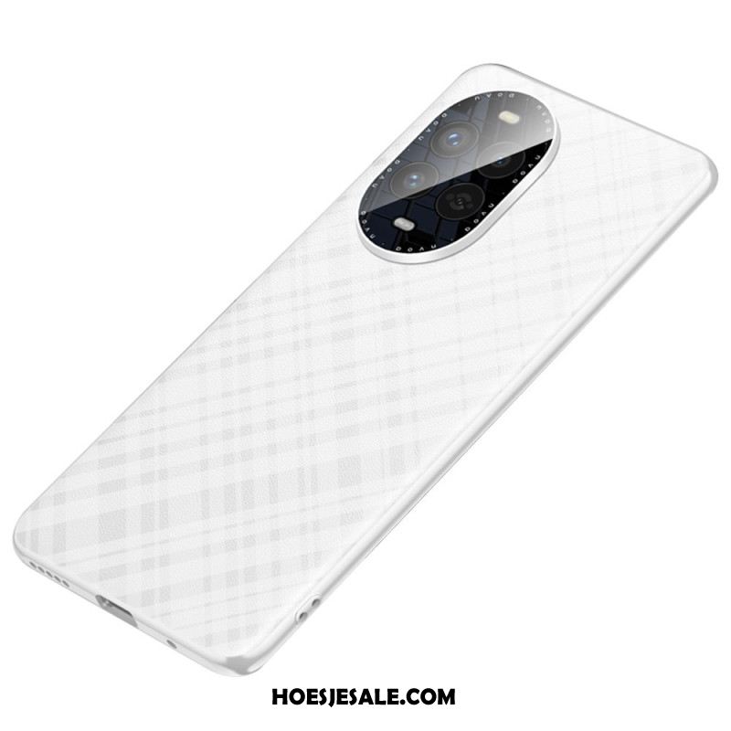Hoesje Huawei Nova 13 Pro Ultraslank Bescherming Hoesje