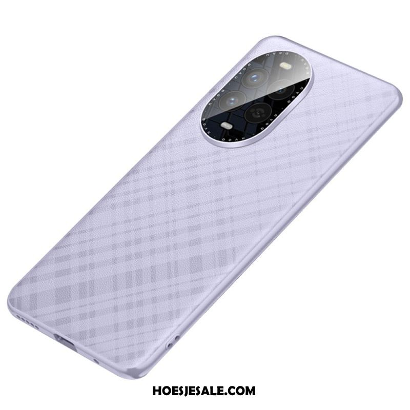 Hoesje Huawei Nova 13 Pro Ultraslank Bescherming Hoesje