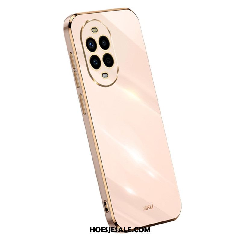 Hoesje Huawei Nova 13 Pro Xinli
