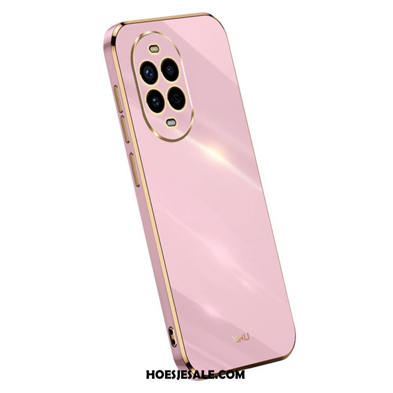 Hoesje Huawei Nova 13 Pro Xinli