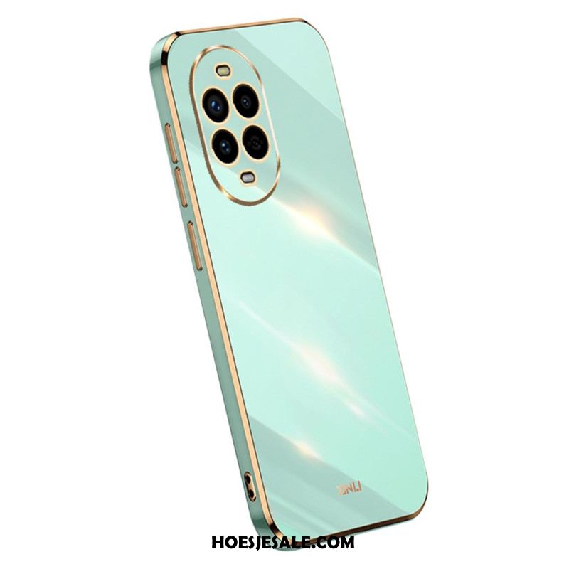 Hoesje Huawei Nova 13 Pro Xinli