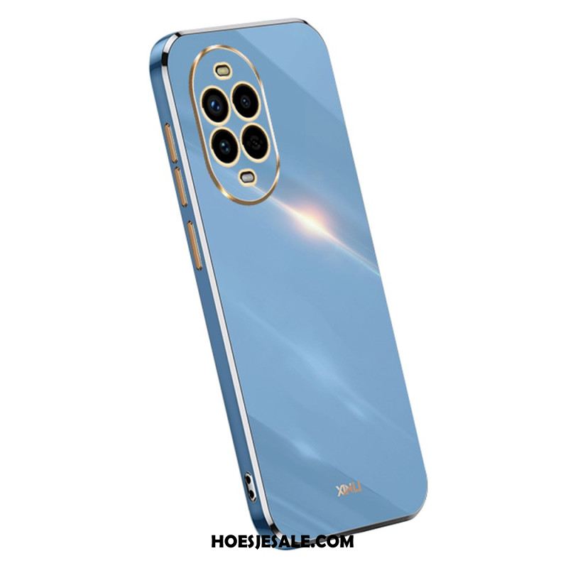 Hoesje Huawei Nova 13 Pro Xinli