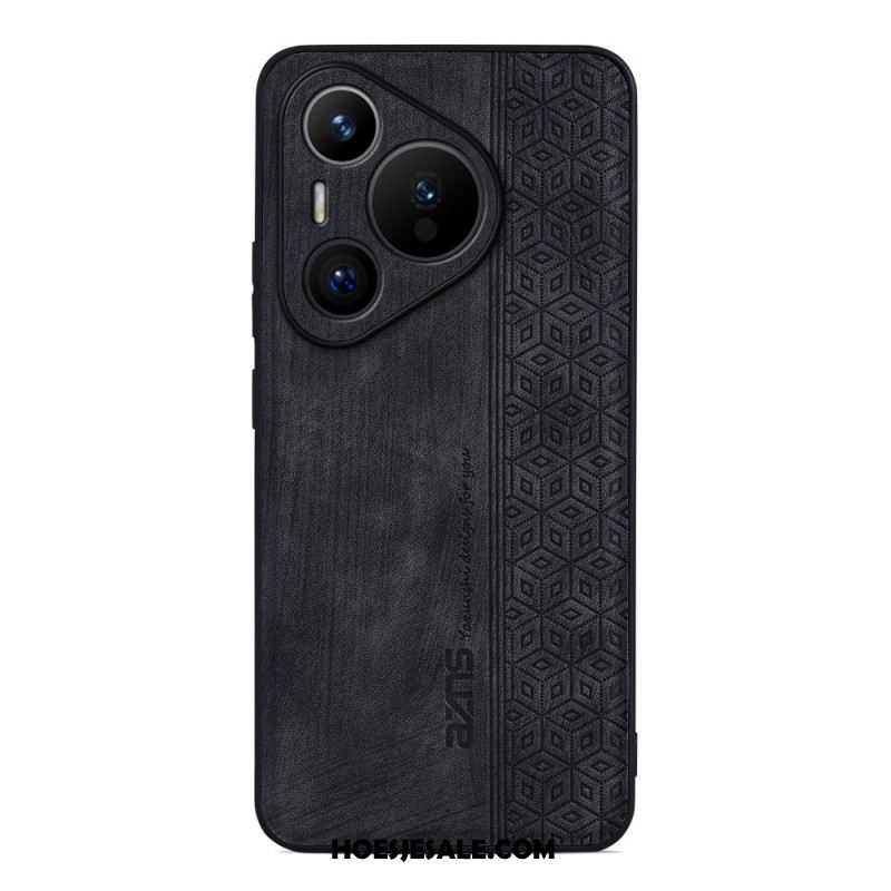 Hoesje Huawei Pura 70 Pro Azns Bescherming Hoesje