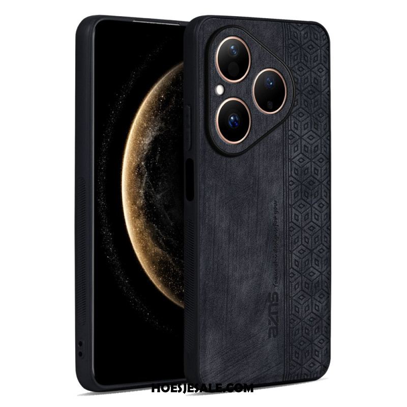 Hoesje Huawei Pura 80 Azns