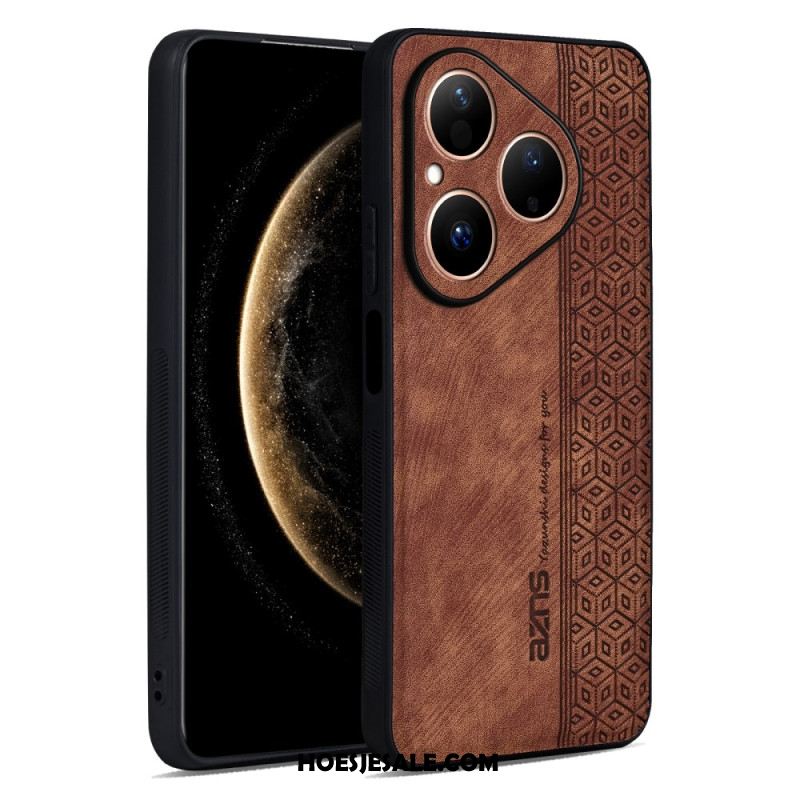 Hoesje Huawei Pura 80 Azns
