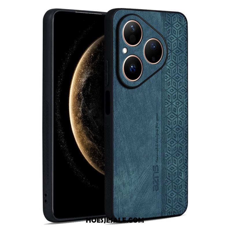 Hoesje Huawei Pura 80 Azns