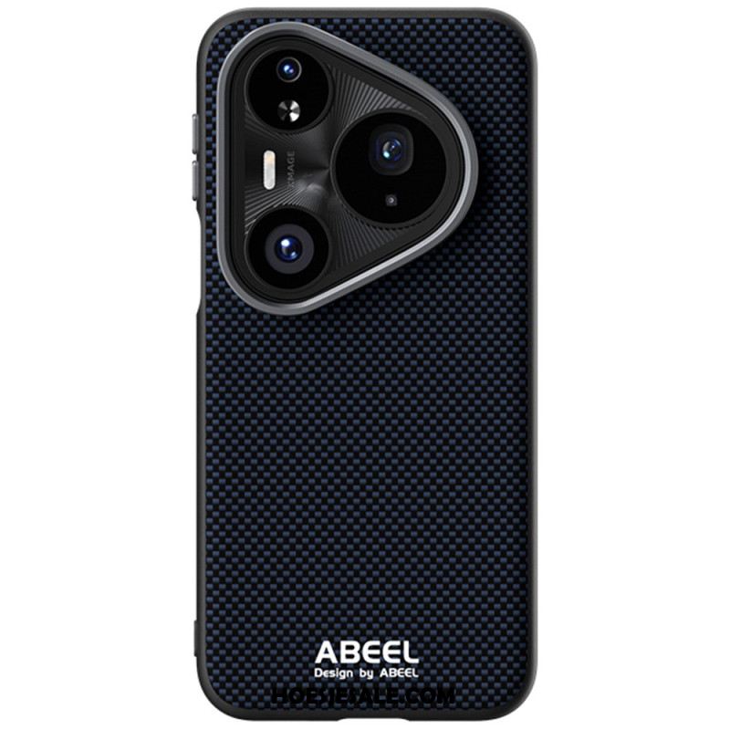 Hoesje Huawei Pura 80 Pro Hybride Magsafe Abeel