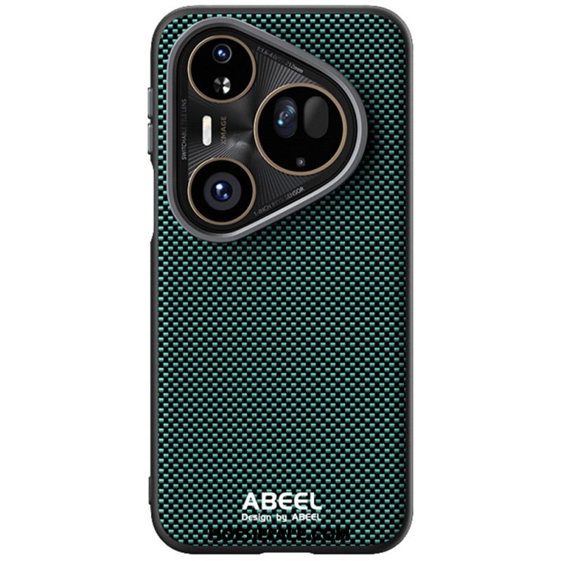 Hoesje Huawei Pura 80 Ultra Magsafe Abeel Ultradun Bescherming Hoesje