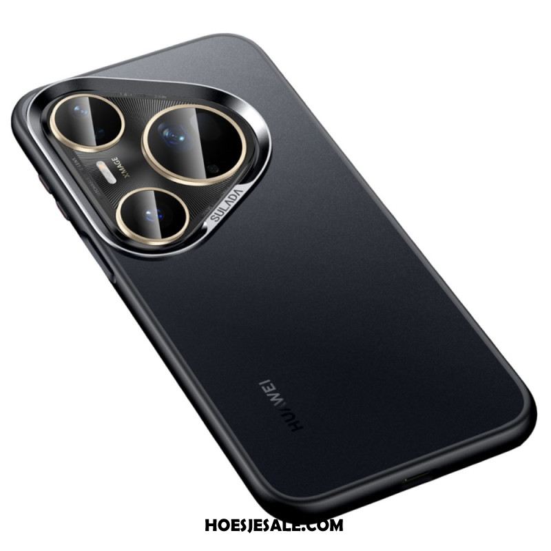 Hoesje Huawei Pura 80 Ultra Sulada