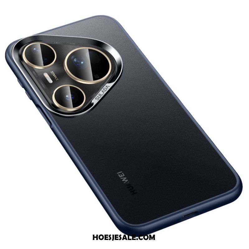 Hoesje Huawei Pura 80 Ultra Sulada