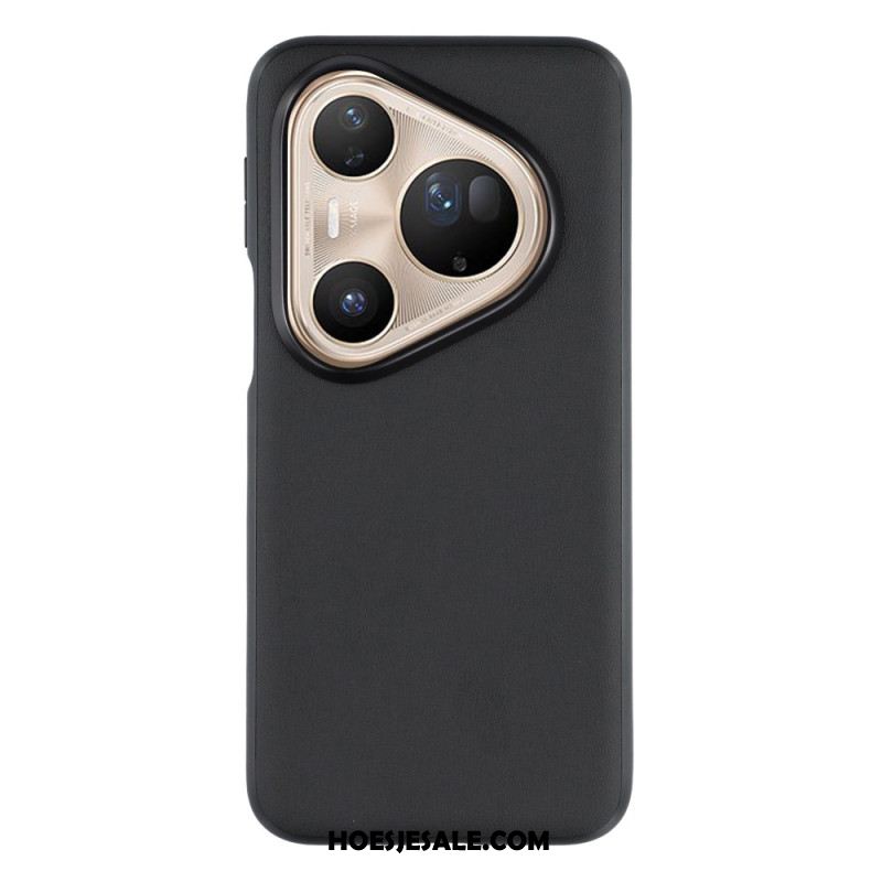 Hoesje Huawei Pura 80 Ultra X-niveau Bescherming Hoesje