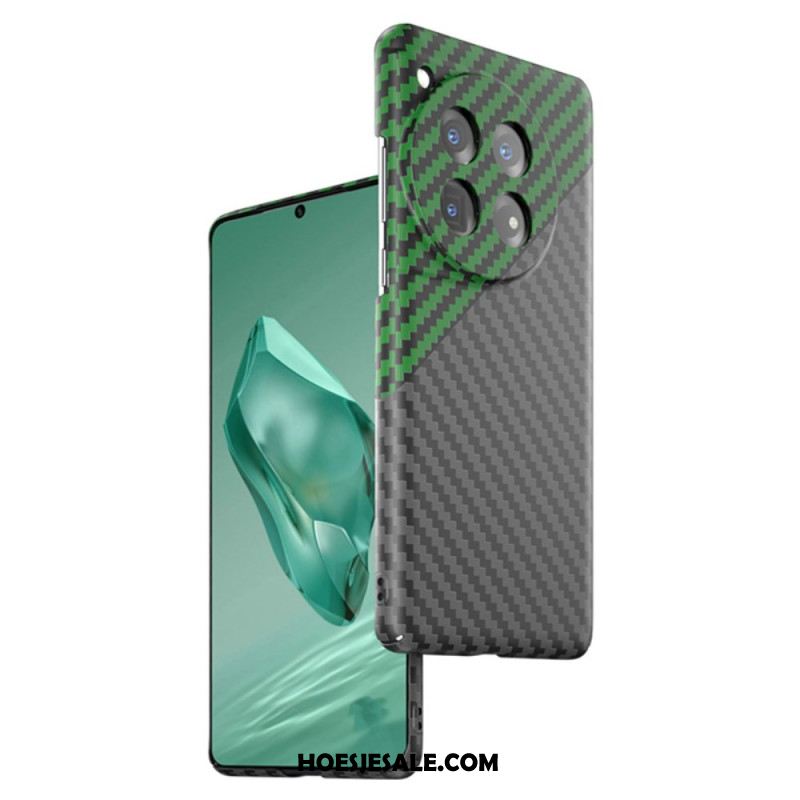 Hoesje Oneplus 12 5g Stijlvol