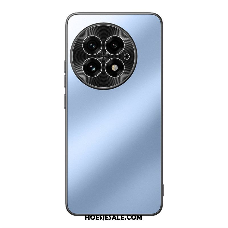 Hoesje Oneplus 13 Cd Inspiratie