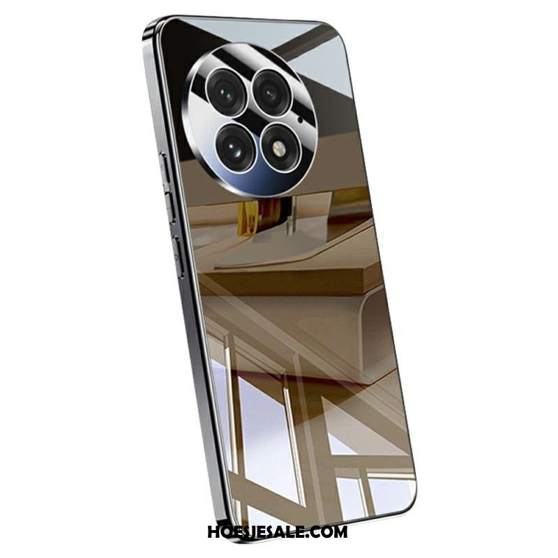Hoesje Oneplus 13 Premium Design