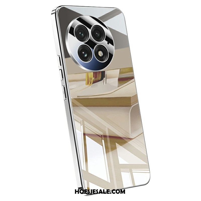 Hoesje Oneplus 13 Premium Design