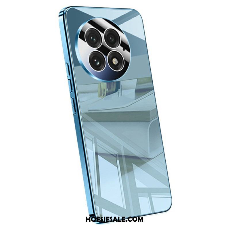 Hoesje Oneplus 13 Premium Design