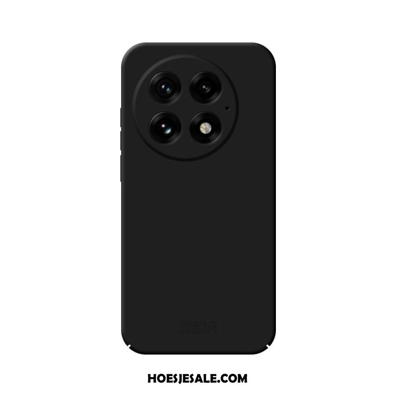 Hoesje Oneplus 13 Qin Serie Mofi Bescherming Hoesje