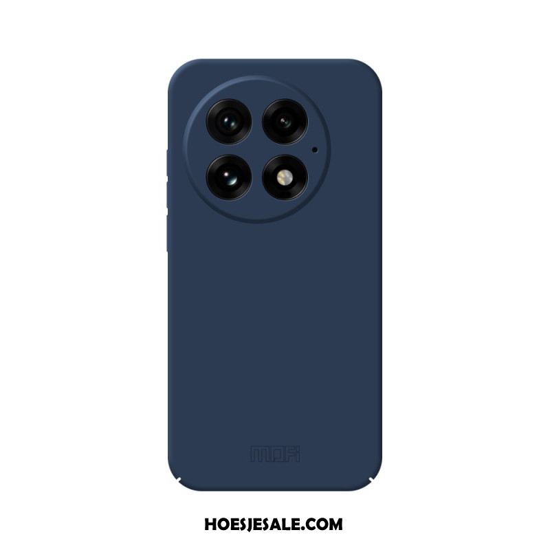 Hoesje Oneplus 13 Qin Serie Mofi Bescherming Hoesje