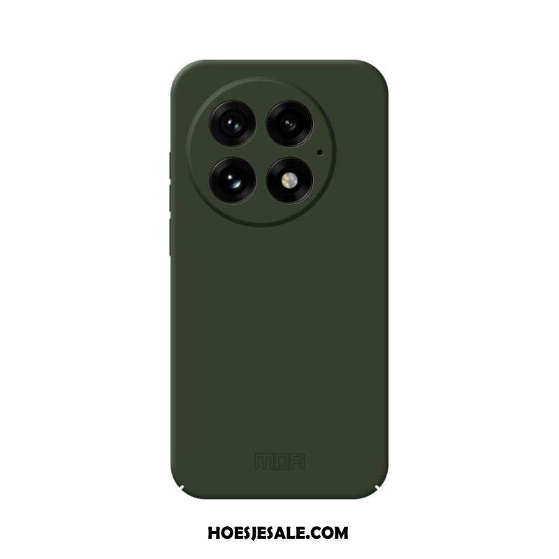 Hoesje Oneplus 13 Qin Serie Mofi Bescherming Hoesje