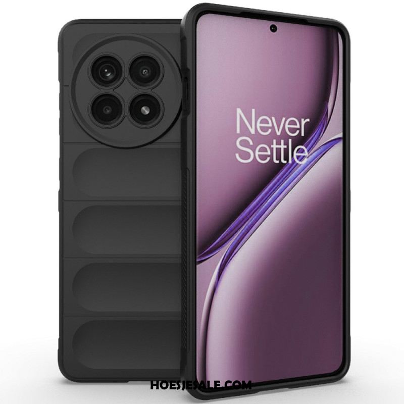 Hoesje Oneplus 13r Antislip