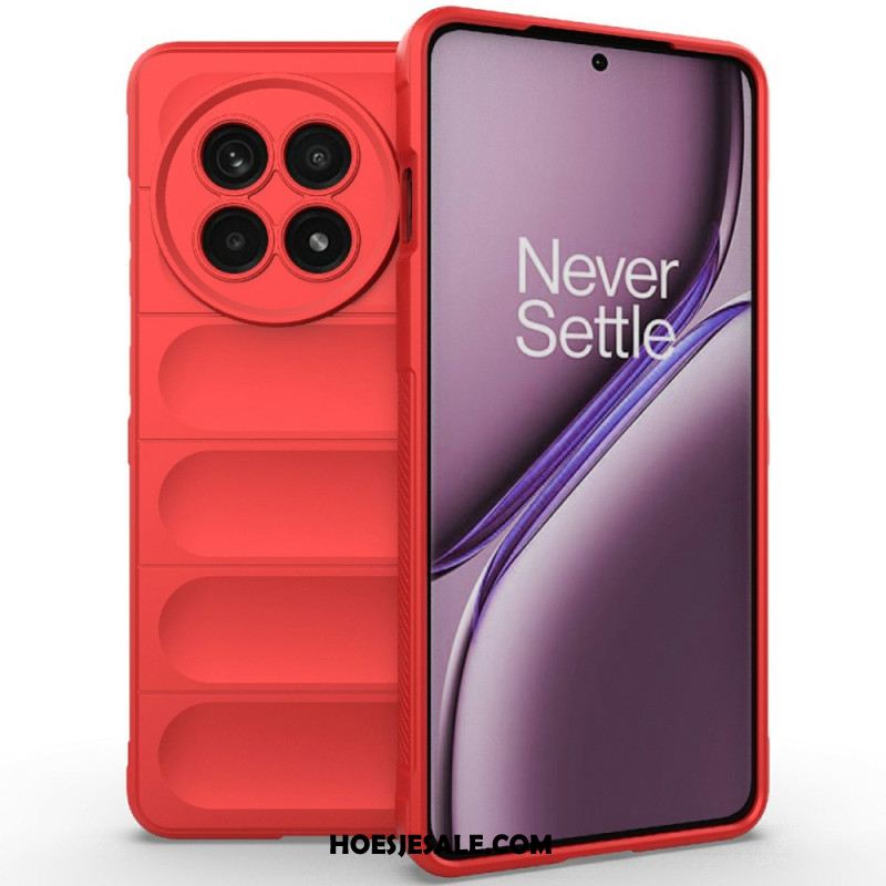 Hoesje Oneplus 13r Antislip