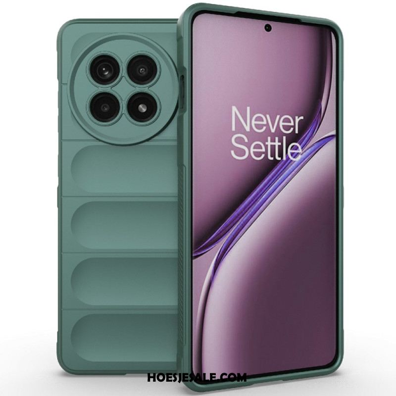 Hoesje Oneplus 13r Antislip