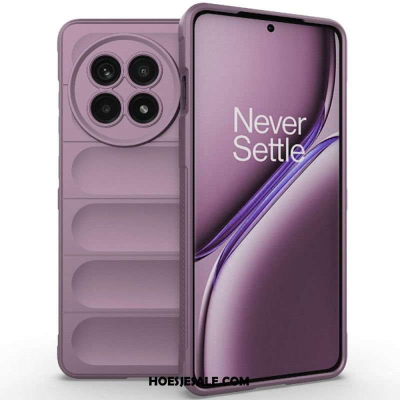 Hoesje Oneplus 13r Antislip