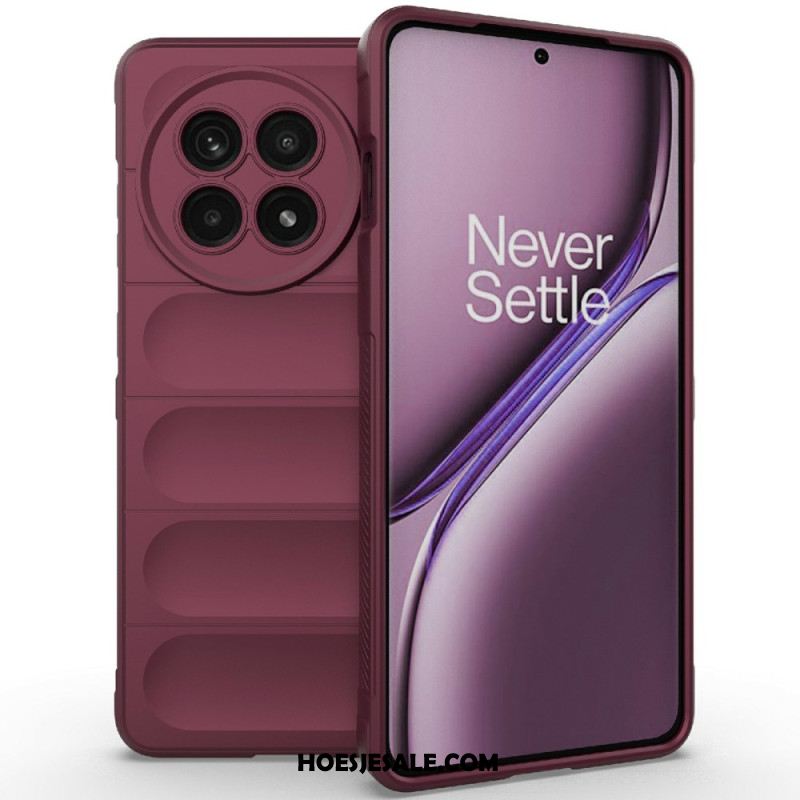 Hoesje Oneplus 13r Antislip