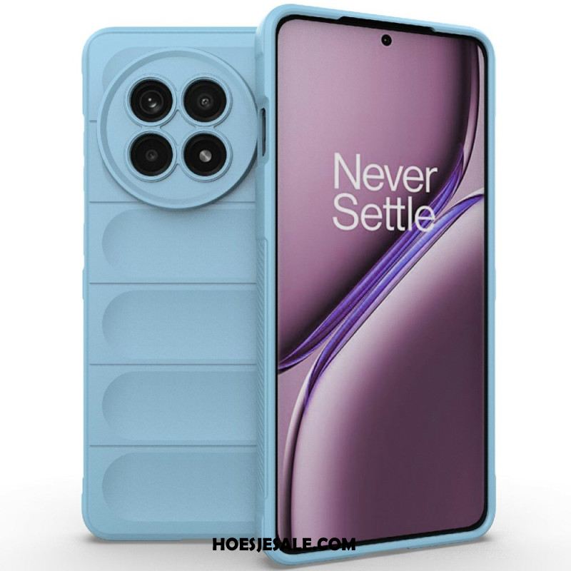 Hoesje Oneplus 13r Antislip