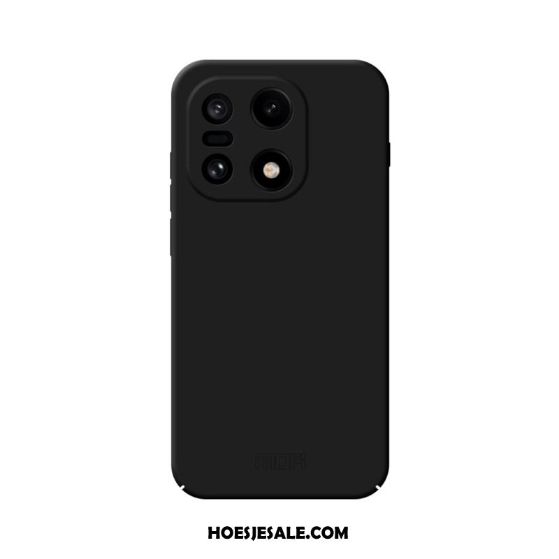 Hoesje Oneplus 15 Jk Qin Serie Mofi