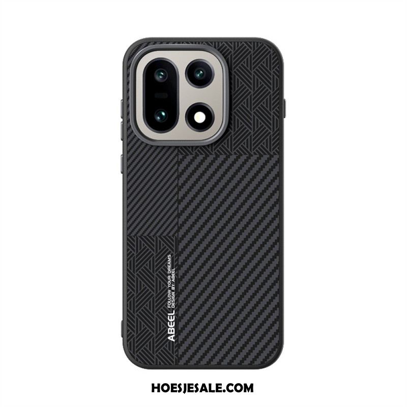 Hoesje Oneplus 15 Magsafe Abeel