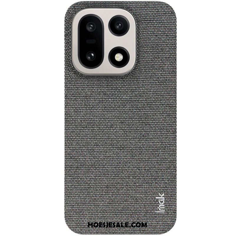 Hoesje Oneplus 15 Ruiyi-serie Imak Bescherming Hoesje