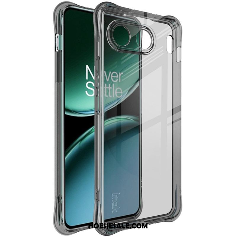 Hoesje Oneplus Nord 4 Imak Airbaghoeken