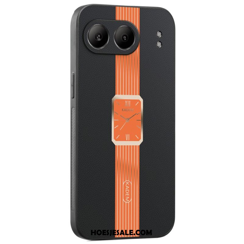 Hoesje Oneplus Nord 4 Kadem