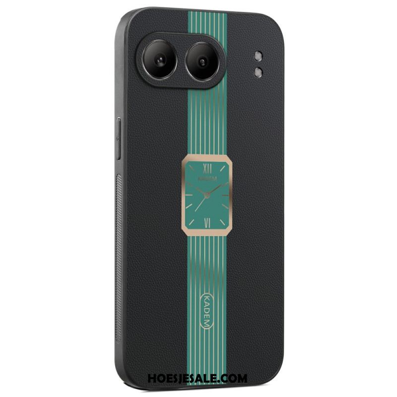 Hoesje Oneplus Nord 4 Kadem