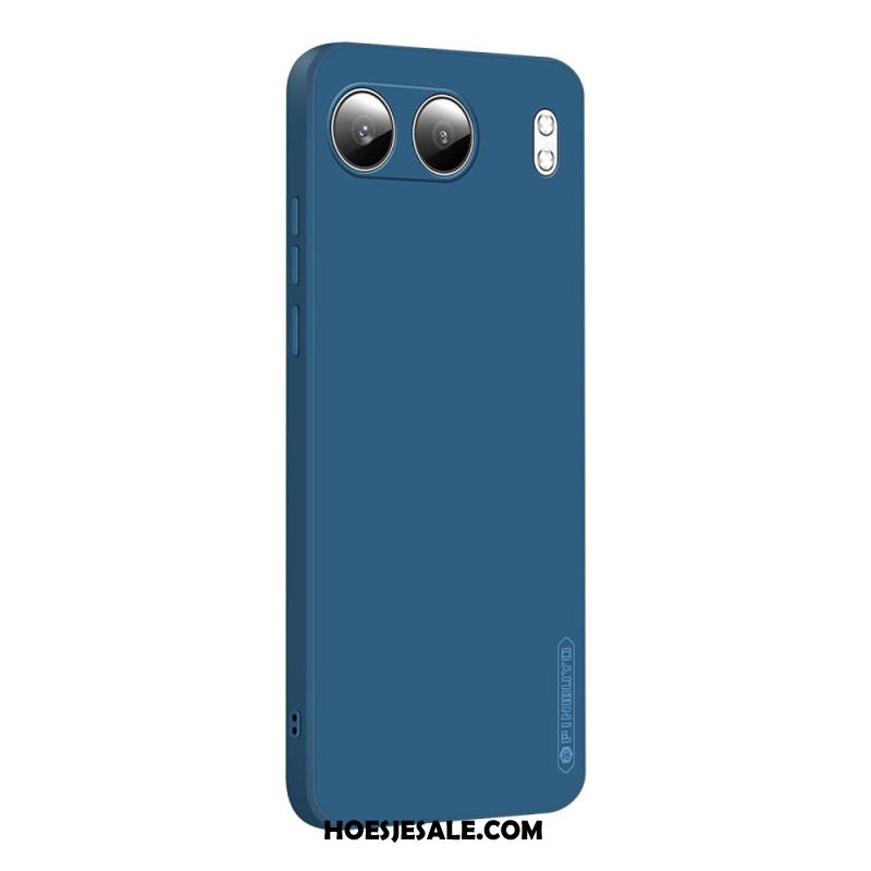 Hoesje Oneplus Nord 4 Pinwuyo