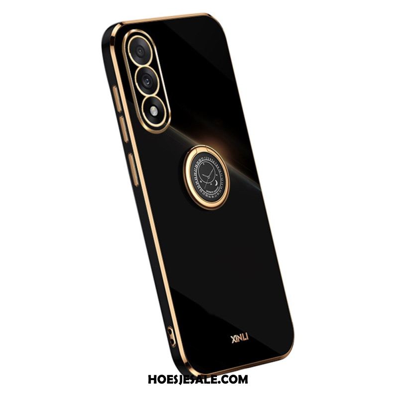 Hoesje Oneplus Nord 5 Xinli Ringhouder