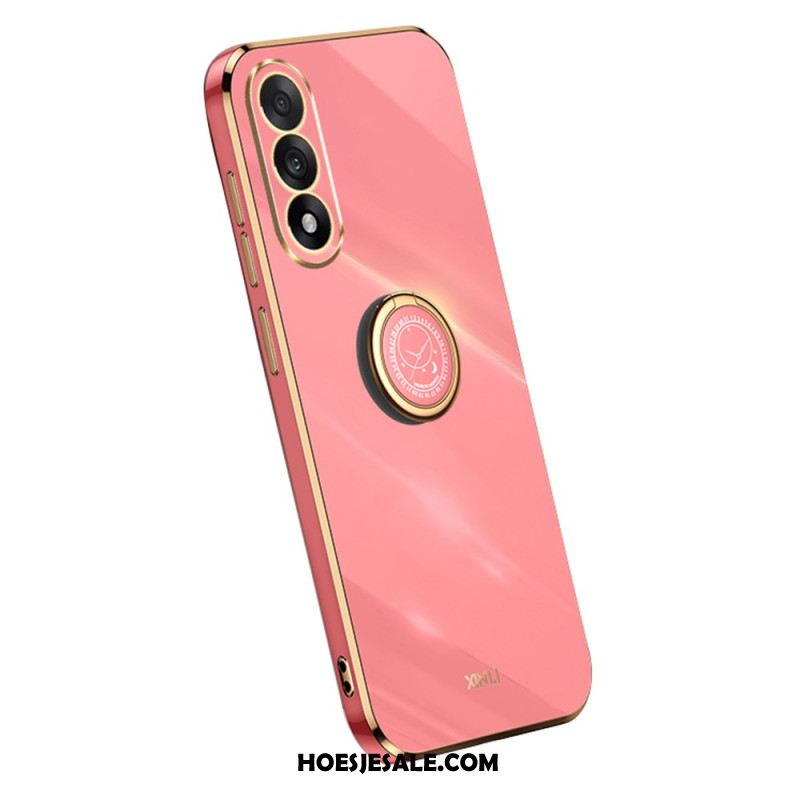 Hoesje Oneplus Nord 5 Xinli Ringhouder