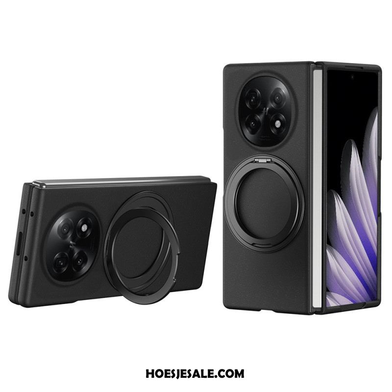 Hoesje Oppo Find N5 Magnetisch